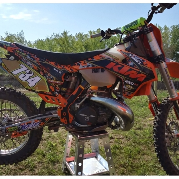 JACOB! - Picture 14 of 16